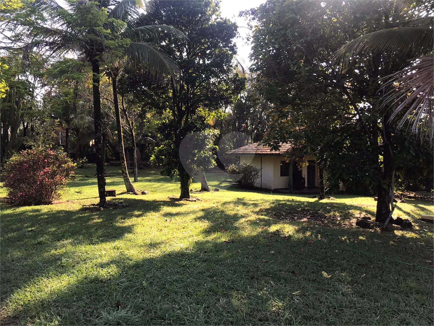 Sítio à venda com 6 quartos, sendo 1 suíte, em Sítio Santa Terezinha, Salto, SP