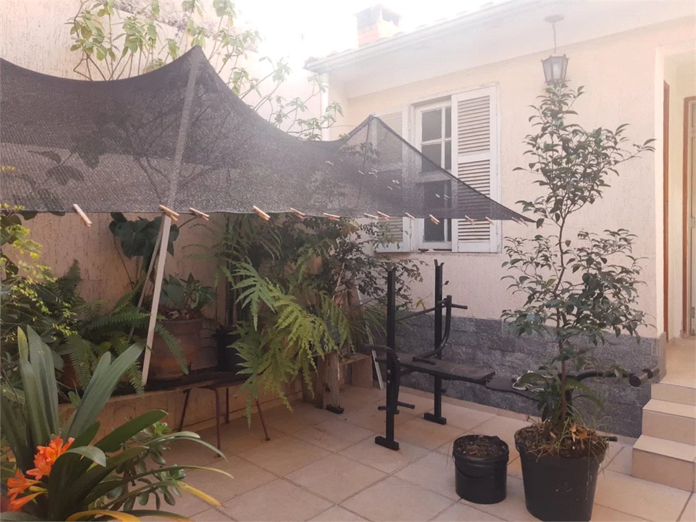 Sobrado à venda com 3 quartos em Jardim Monte Kemel, São Paulo, SP