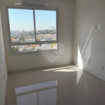 Apartamento à venda com 2 quartos, sendo 1 suíte,  em Vila Nova Mazzei, São Paulo, SP