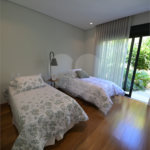 Casa à venda com 4 suítes no condomínio Villa dos Pinheiros, Indaiatuba - SP
