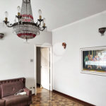 Sobrado à venda com 4 quartos em Vila Nova Cachoeirinha, São Paulo, SP
