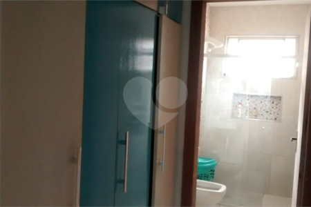 Casa à venda com 3 quartos, sendo 1 suíte,  em Recreio Estoril, Atibaia, SP