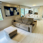Apartamento à venda com 3 suítes em Vila Mariana, São Paulo, SP