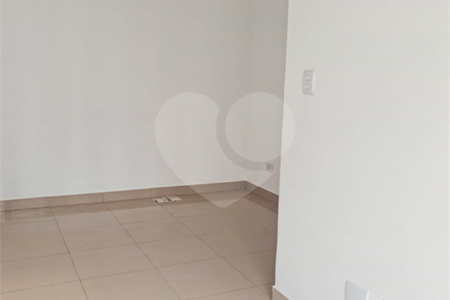 Apartamento à venda com 2 quartos em Vila Guilherme, São Paulo, SP