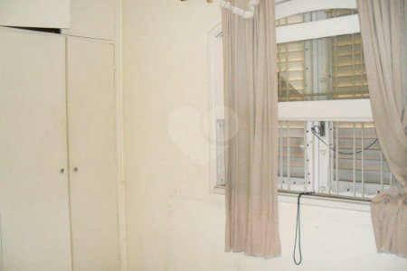 Sobrado à venda com 3 quartos, sendo 1 suíte, em Chácara Santo Antônio (zona Sul), São Paulo, SP