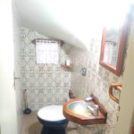 Sobrado à venda com 3 quartos no Brasilândia, São Paulo, SP