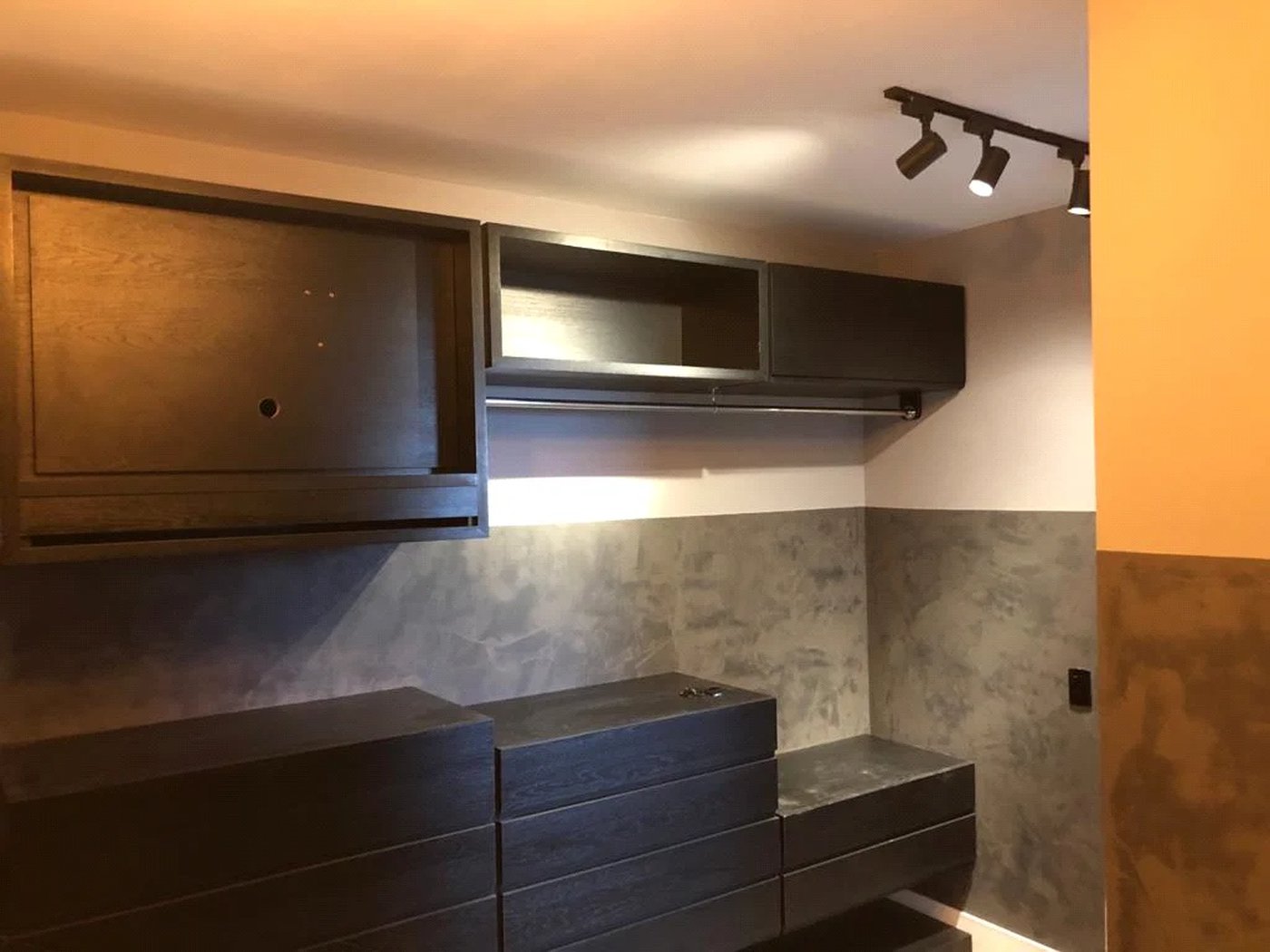 Apartamento à venda com 2 quartos, sendo 1 suíte, em Jardim Caboré, São Paulo, SP