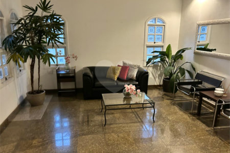 Apartamento à venda com 3 quartos, sendo 1 suíte, em Jardim Franca, São Paulo, SP