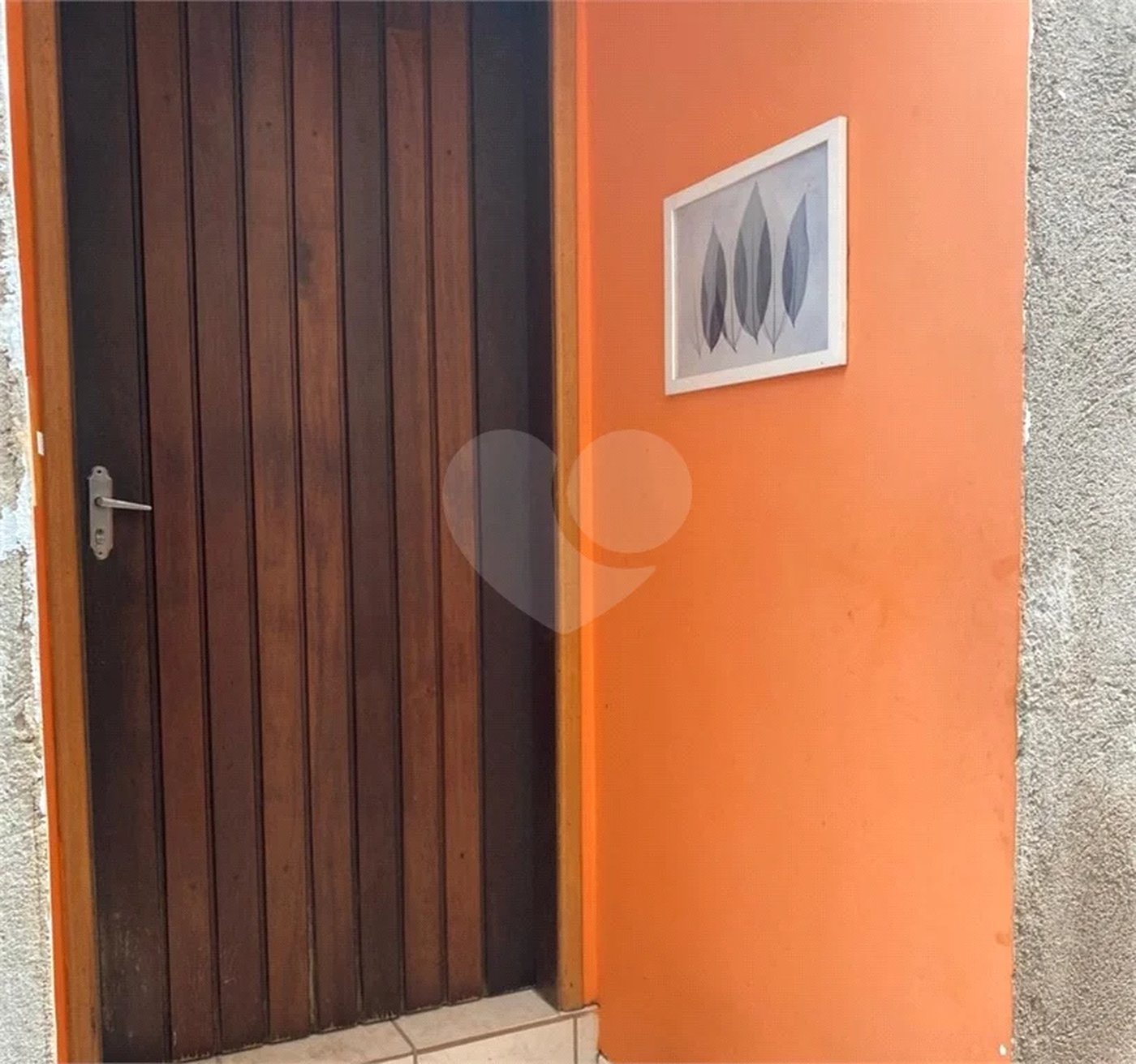 Sobrado à venda com 2 quartos, sendo 1 suíte,  no Brasilândia, São Paulo, SP
