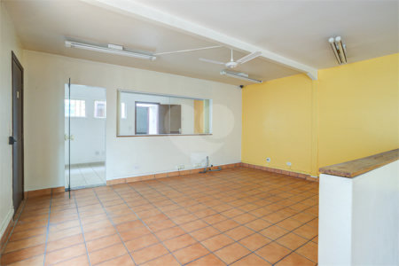 Casa à venda ou para alugar com 13 quartos em Chácara Santo Antônio (zona Sul), São Paulo, SP