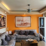 Apartamento à venda com 3 quartos, sendo 1 suíte, em Vila Isabel, Rio de Janeiro, RJ