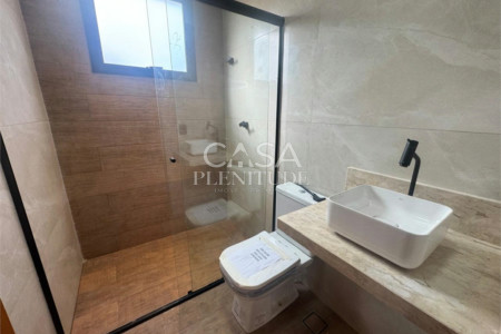 Casa em condomínio à venda com 4 suítes em Jardim Dacha Sorocaba, Sorocaba, SP