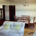 Apartamento à venda com 4 quartos, sendo 1 suíte, em Pitangueiras, Guarujá, SP