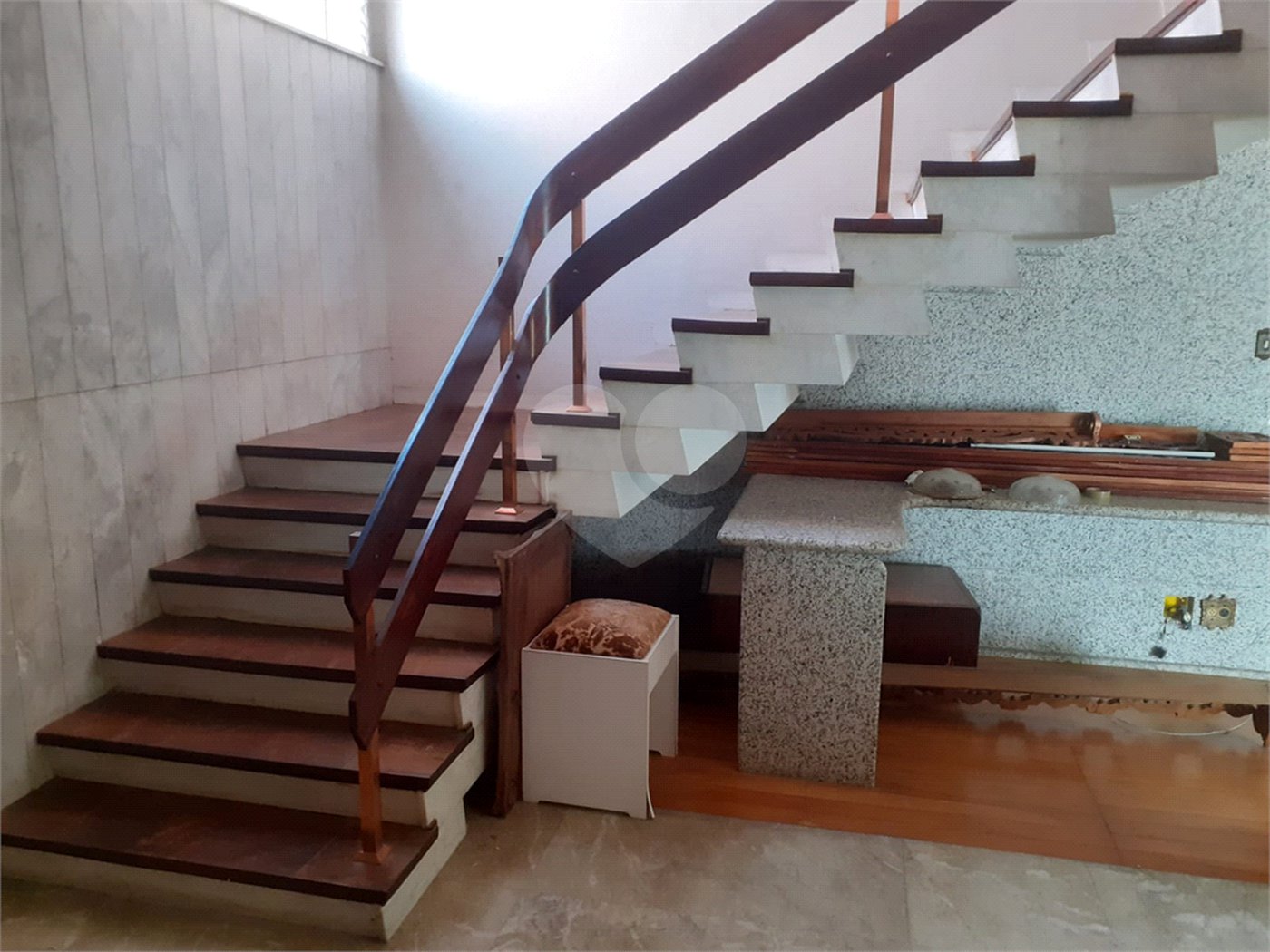 Sobrado à venda com 3 quartos, sendo 1 suíte, em Santana, São Paulo, SP