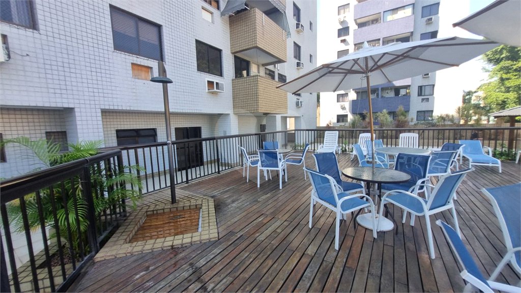 Apartamento à venda com 2 quartos, sendo 1 suíte, em Pechincha, Rio de Janeiro, RJ