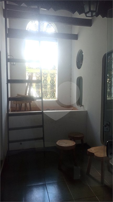 Casa à venda com 4 quartos, sendo 3 suítes, em Jardim Itaperi, Atibaia, SP