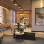 Apartamento à venda com 1 quarto em Butantã, São Paulo, SP