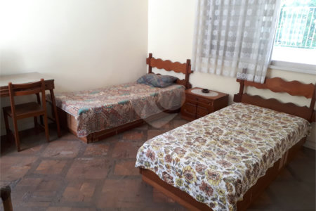 Casa à venda com 5 quartos, sendo 1 suíte, em Grajaú, Rio de Janeiro, RJ