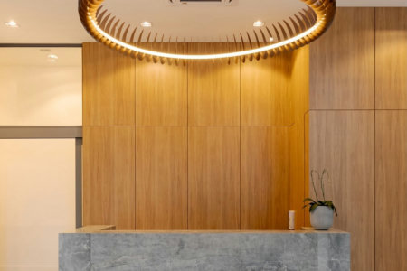 Apartamento para alugar com 1 quarto em Pinheiros, São Paulo, SP