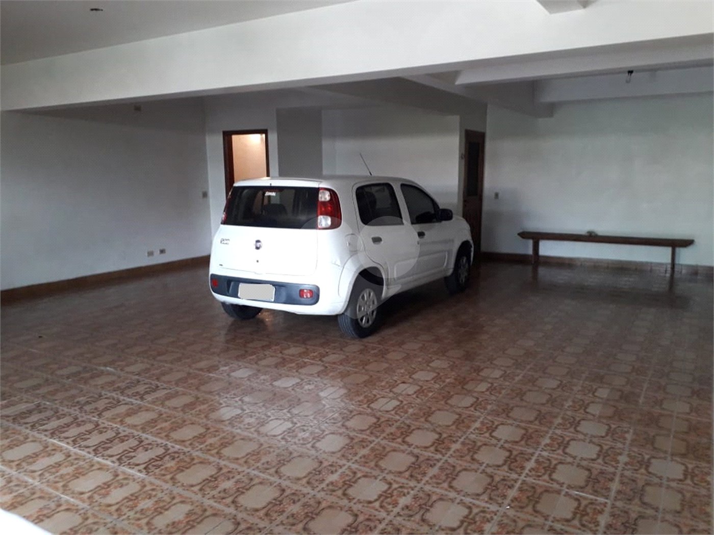 Sobrado à venda com 3 suítes em Tucuruvi, São Paulo, SP