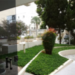 Apartamento à venda com 1 quarto em Perdizes, São Paulo, SP