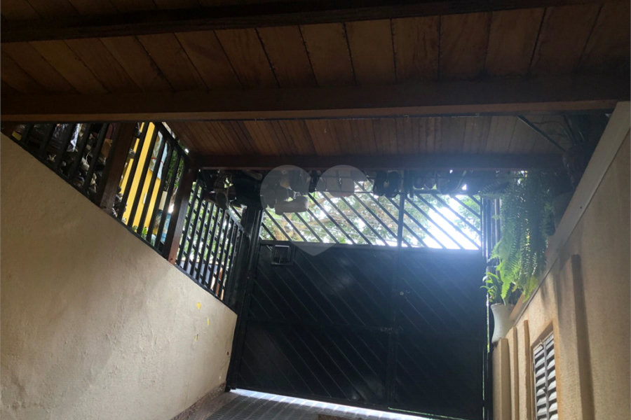 Sobrado à venda com 3 quartos, sendo 1 suíte, em Jardim São Paulo(zona Norte), São Paulo, SP