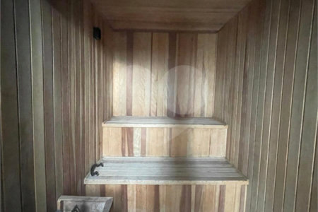 Casa à venda com 3 suítes no condomínio Hills, Arujá - SP