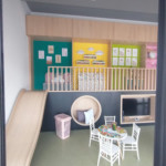 Apartamento à venda ou para alugar com 3 suítes em Parque Campolim, Sorocaba, SP