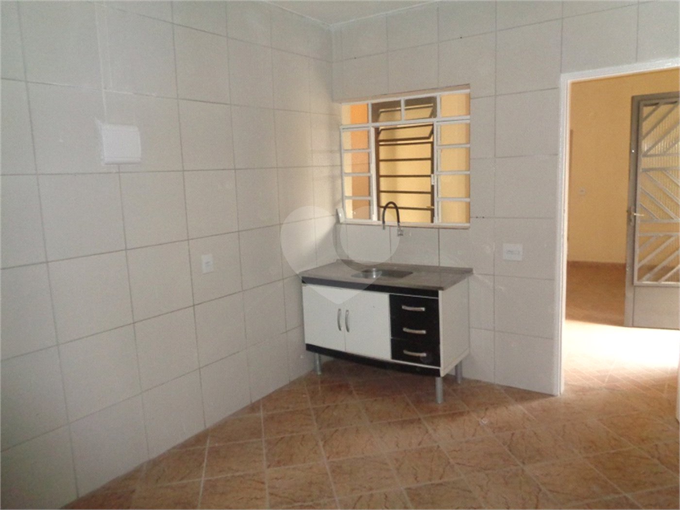 Casa Térrea à venda com 7 quartos em Mandaqui, São Paulo, SP