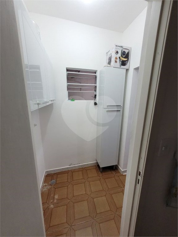 Chácara à venda com 3 quartos, sendo 1 suíte,  em Jardim Imperial, Atibaia, SP