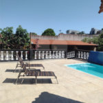 Casa à venda com 3 quartos, sendo 1 suíte, no condomínio Acmti - Colinas do Mosteiro, Terras de Itaici e Recanto dos Pássaros, Indaiatuba - SP