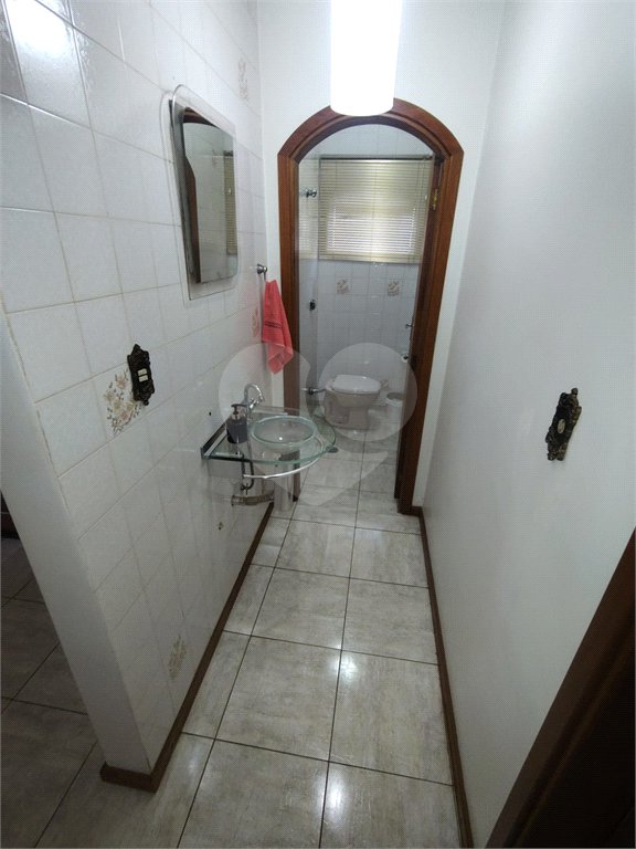 Casa à venda com 4 quartos, sendo 1 suíte, em Jardim Silvânia (vila Xavier), Araraquara, SP