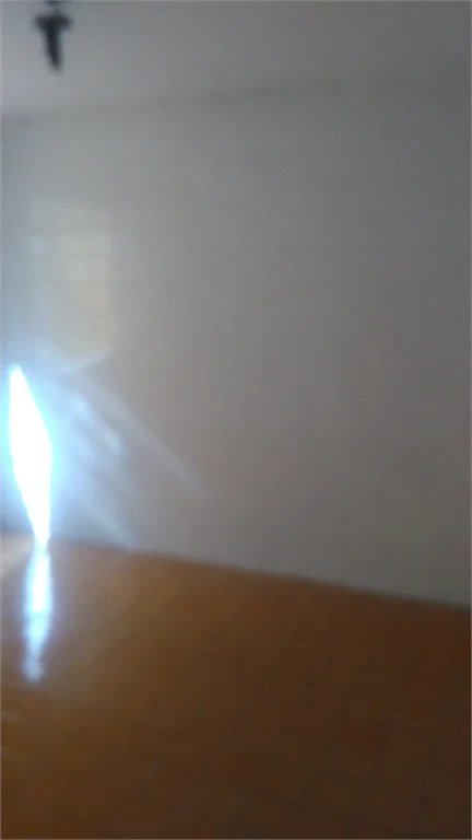 Sobrado à venda com 4 quartos, sendo 1 suíte, em Jardim Germânia, São Paulo, SP