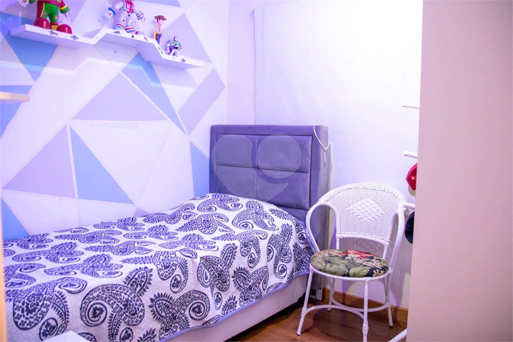 Casa à venda com 3 quartos, sendo 1 suíte, em Vila Gustavo, São Paulo, SP
