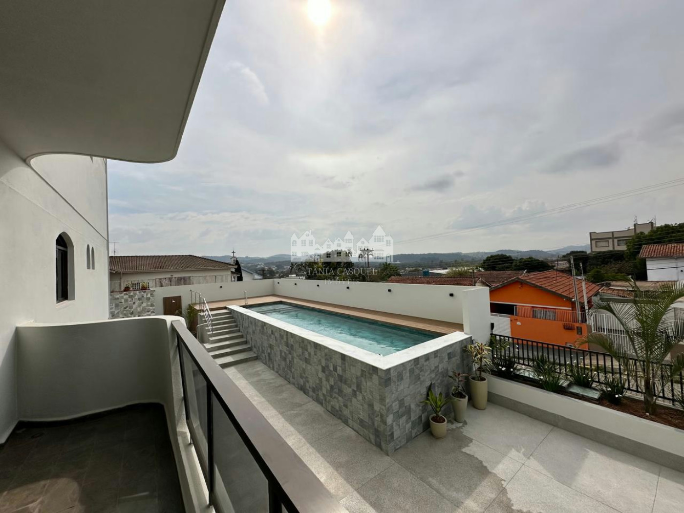 Apartamento à venda ou para alugar com 4 quartos, sendo 3 suítes, no Centro, Atibaia, SP