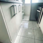 Apartamento à venda com 2 quartos em Rio Pequeno, São Paulo, SP