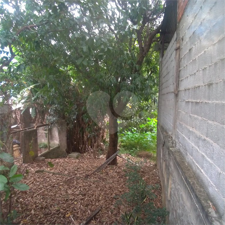 Terreno à venda em Casa Verde, São Paulo, SP