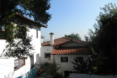 Casa à venda com 4 quartos, sendo 1 suíte, em Lapa, São Paulo, SP