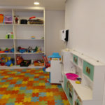 Apartamento à venda com 3 quartos, sendo 1 suíte, em Vila Leopoldina, São Paulo, SP