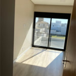 Casa à venda com 3 quartos, sendo 1 suíte, no condomínio Jardim Park Real, Indaiatuba - SP