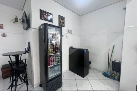 Casa à venda com 3 quartos, sendo 1 suíte, em Vila Suissa, Mogi das Cruzes, SP