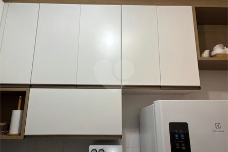 Apartamento à venda com 3 quartos em Méier, Rio de Janeiro, RJ