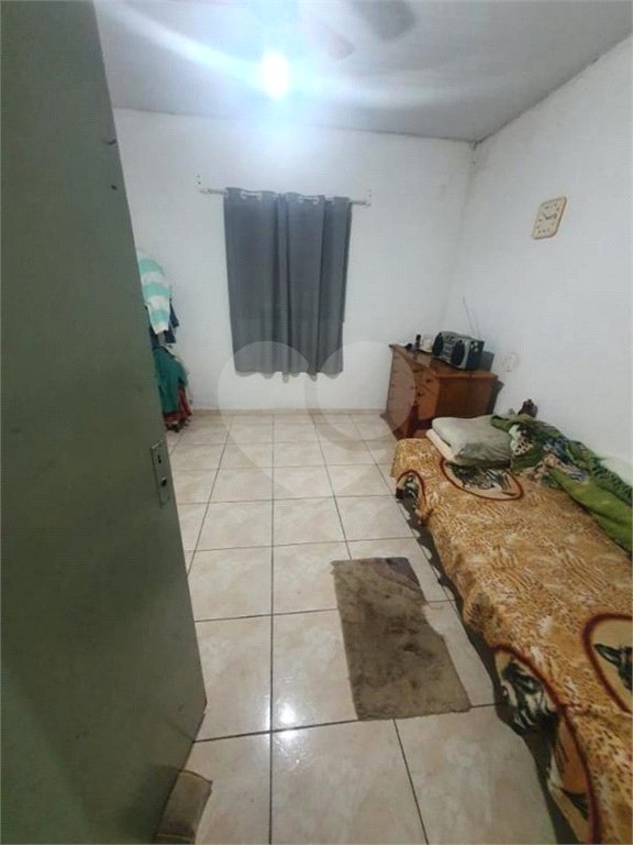 Casa térrea no Jacobucci .