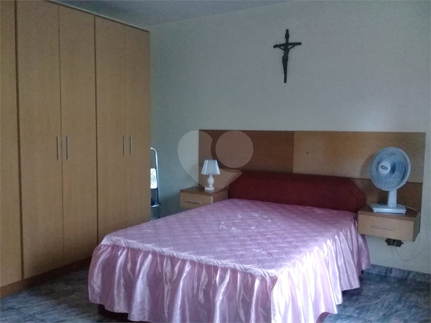 Casa à venda com 3 quartos, sendo 2 suítes, em Santana, São Paulo, SP