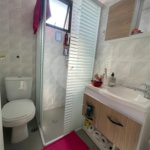 Apartamento à venda com 2 quartos, sendo 1 suíte, em Vila Gustavo, São Paulo, SP