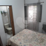 Casa Térrea à venda com 5 quartos, sendo 2 suítes,  em Parada Inglesa, São Paulo, SP