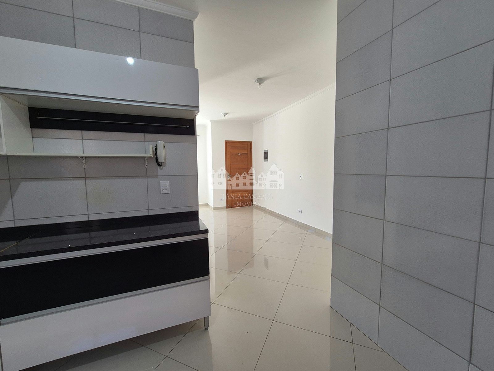 Casa, 3 quartos, 100 m² - Foto 7
