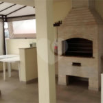Apartamento à venda com 2 quartos, sendo 1 suíte, em Vila Hamburguesa, São Paulo, SP