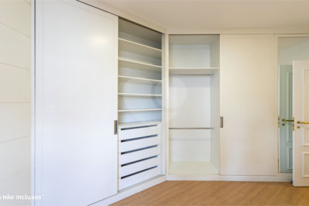 Apartamento à venda com 3 suítes em Perdizes, São Paulo, SP