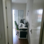 Casa à venda com 2 suítes em Jardim Santos Dumont I, Mogi das Cruzes, SP
